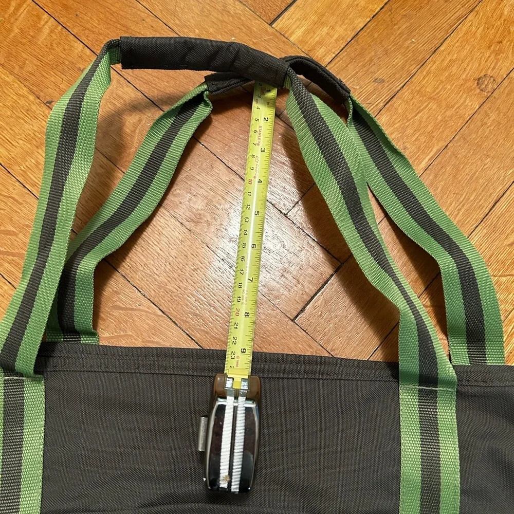 ESPN Tote or Beach Bag